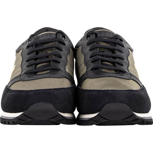 BOSS Sneaker Parkour-L Runn ny
