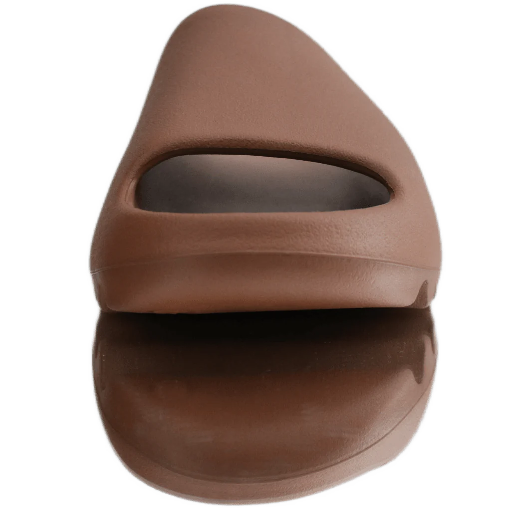 Adidas Yeezy Slide Flax