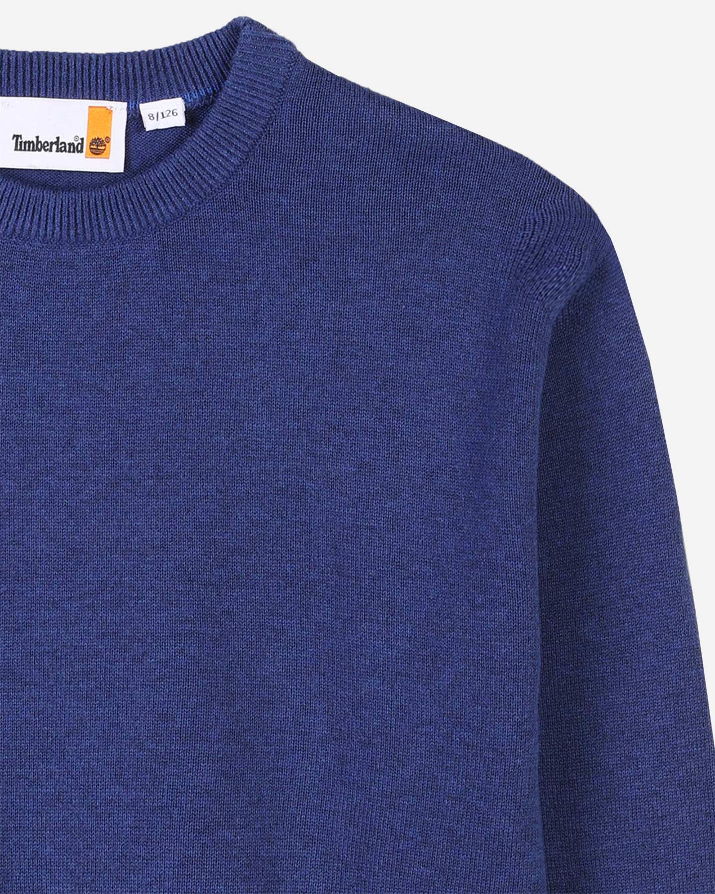 Maglione Timberland Medieval Jr T60448/84N