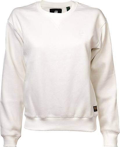 G-Star RAW Sweatshirt Premium core r sw wmn l\s