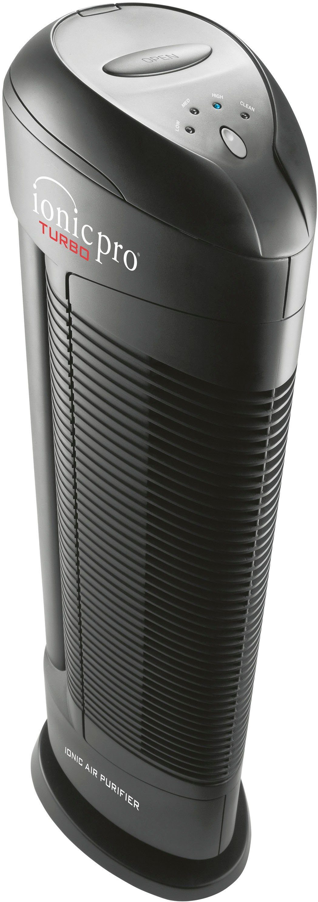 ENVION Luftreiniger Ionic Pro TA500