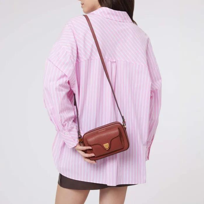 Coccinelle Beat Soft Mini