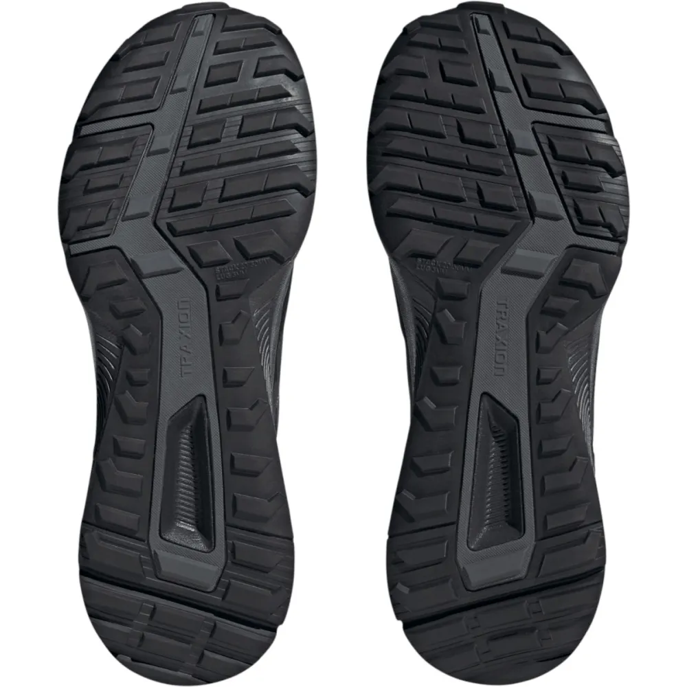 adidas Trail Soulstride R.RDY IF5015 / schwarz