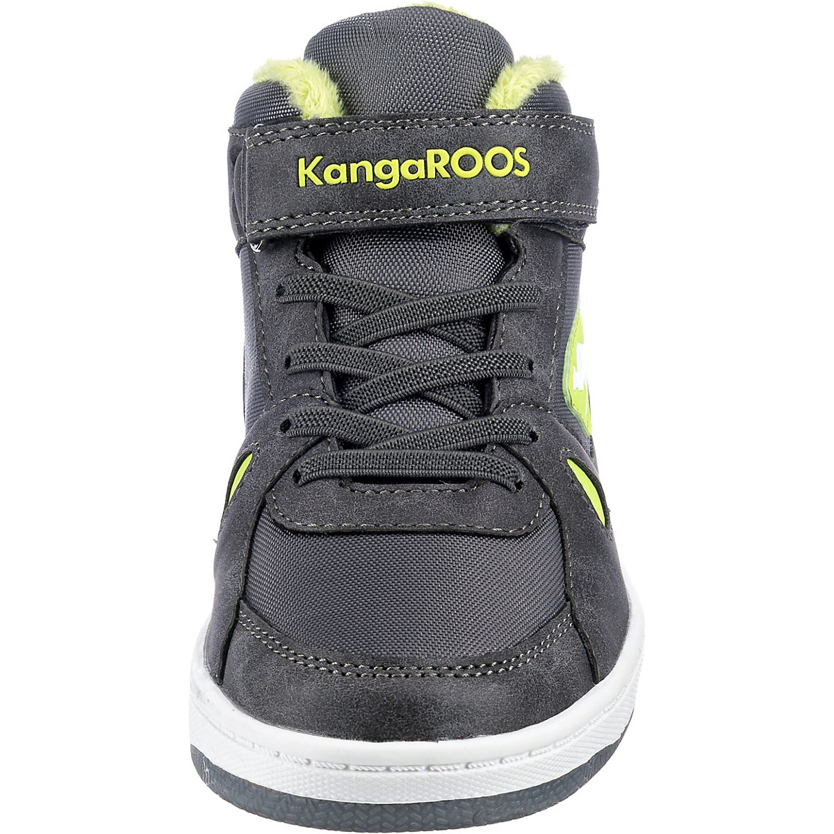 Winterschuhe für Jungen