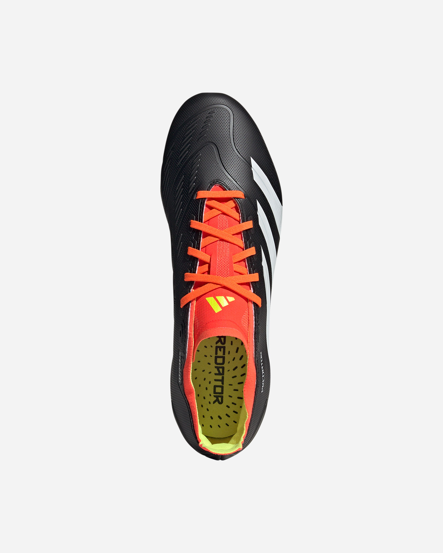 Buty piłkarskie Adidas Predator League L Fg M IG7762
