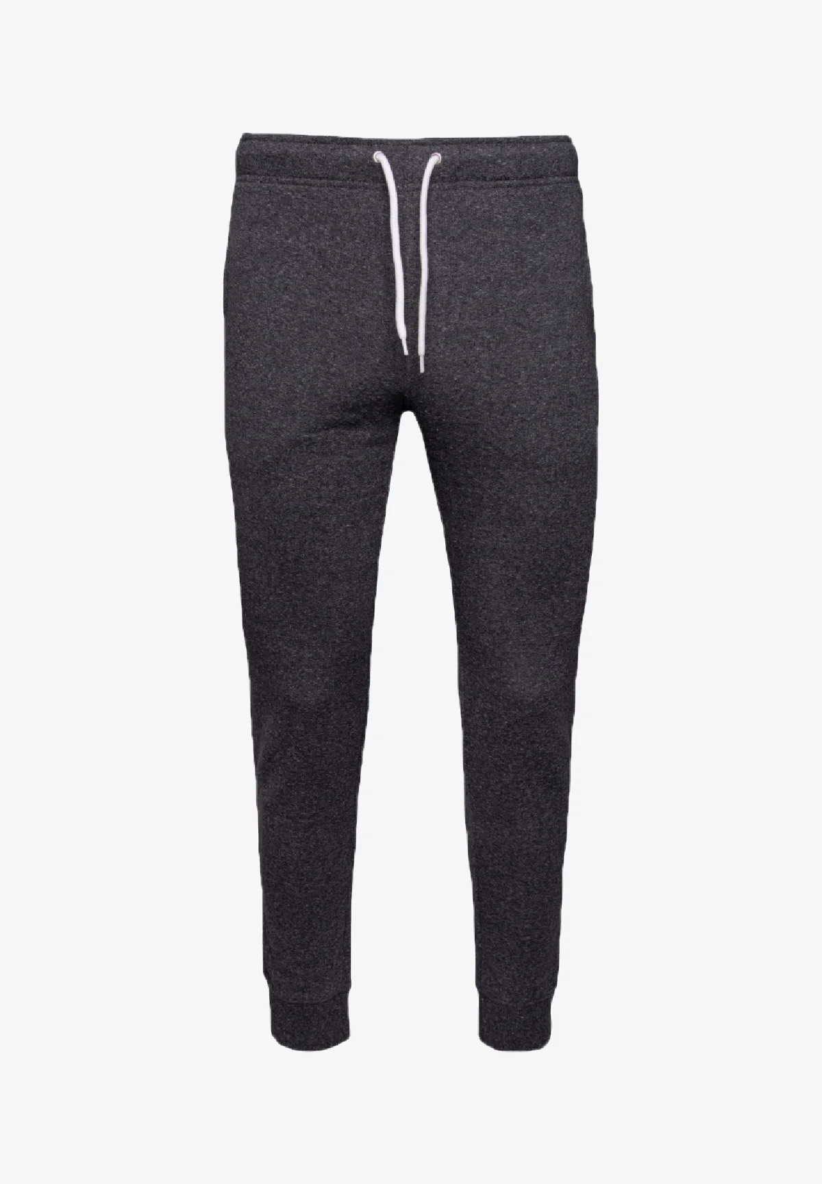 Champion RIB CUFF - Pantalones de chándal
