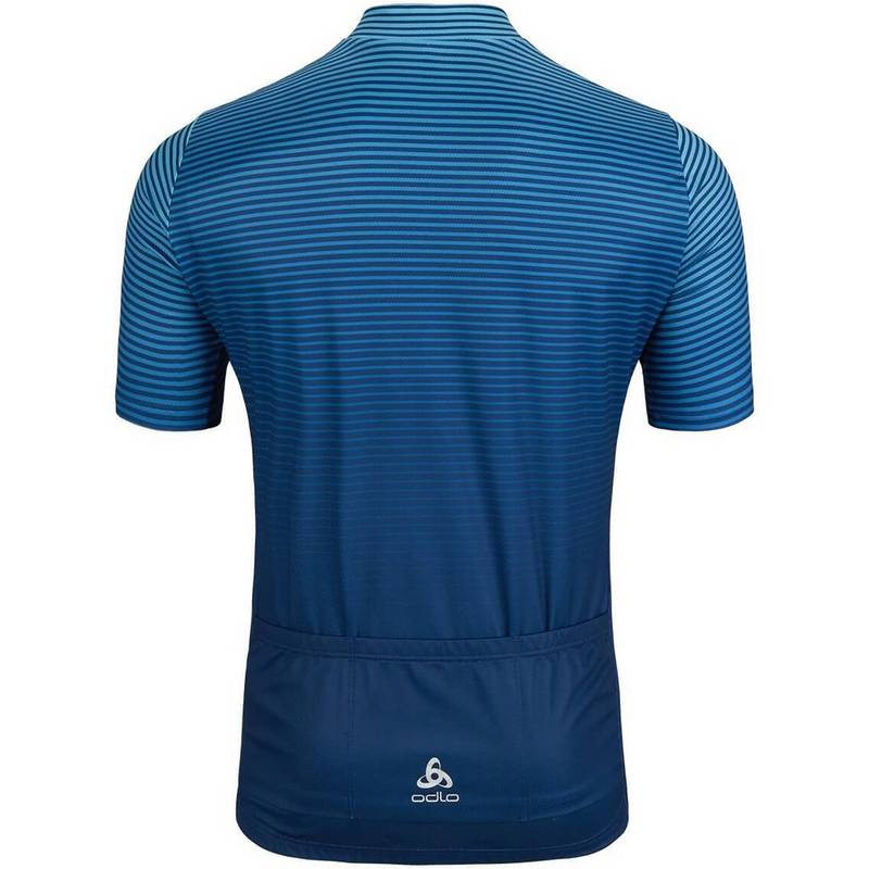 Odlo ESSENTIAL Trikot Herren