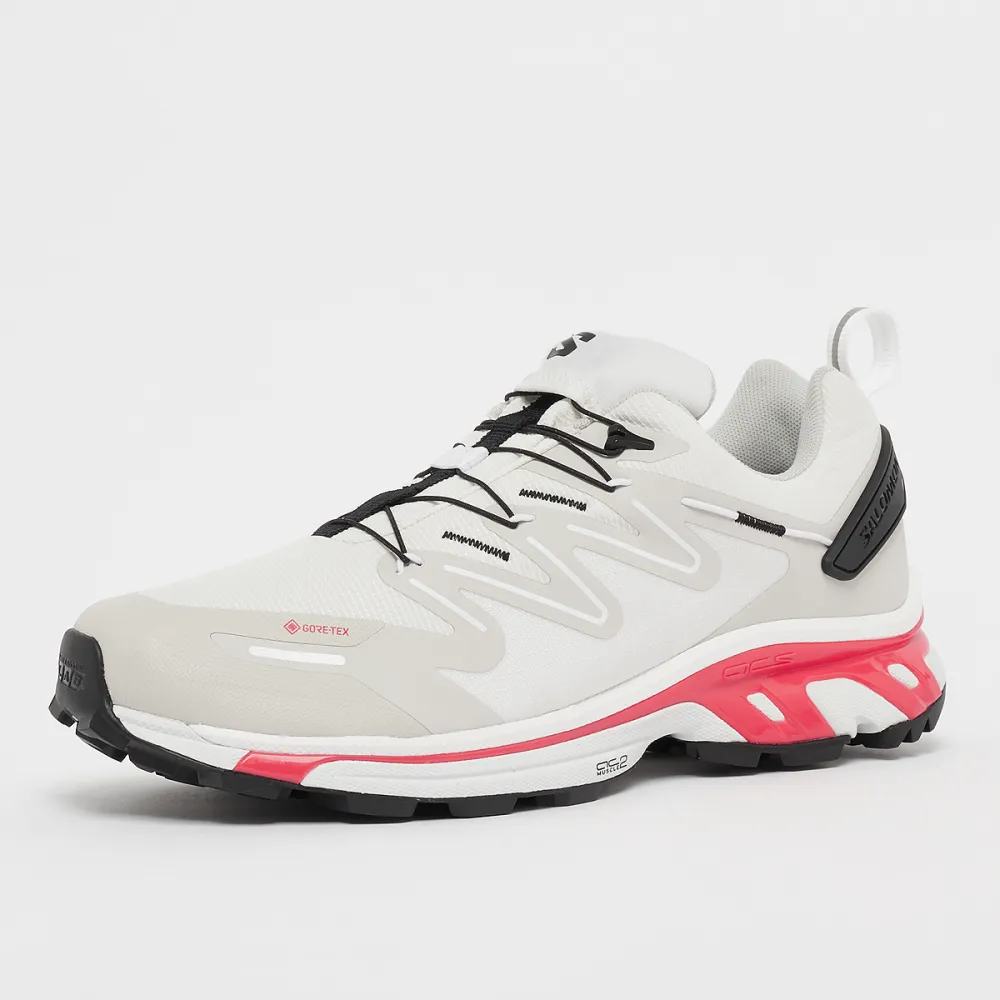 Salomon XT Rush 2 L47285300 / weiss