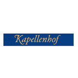 2021 Dornfelder Classic, Kapellenhof feinherb - Weingut Kapellenhof