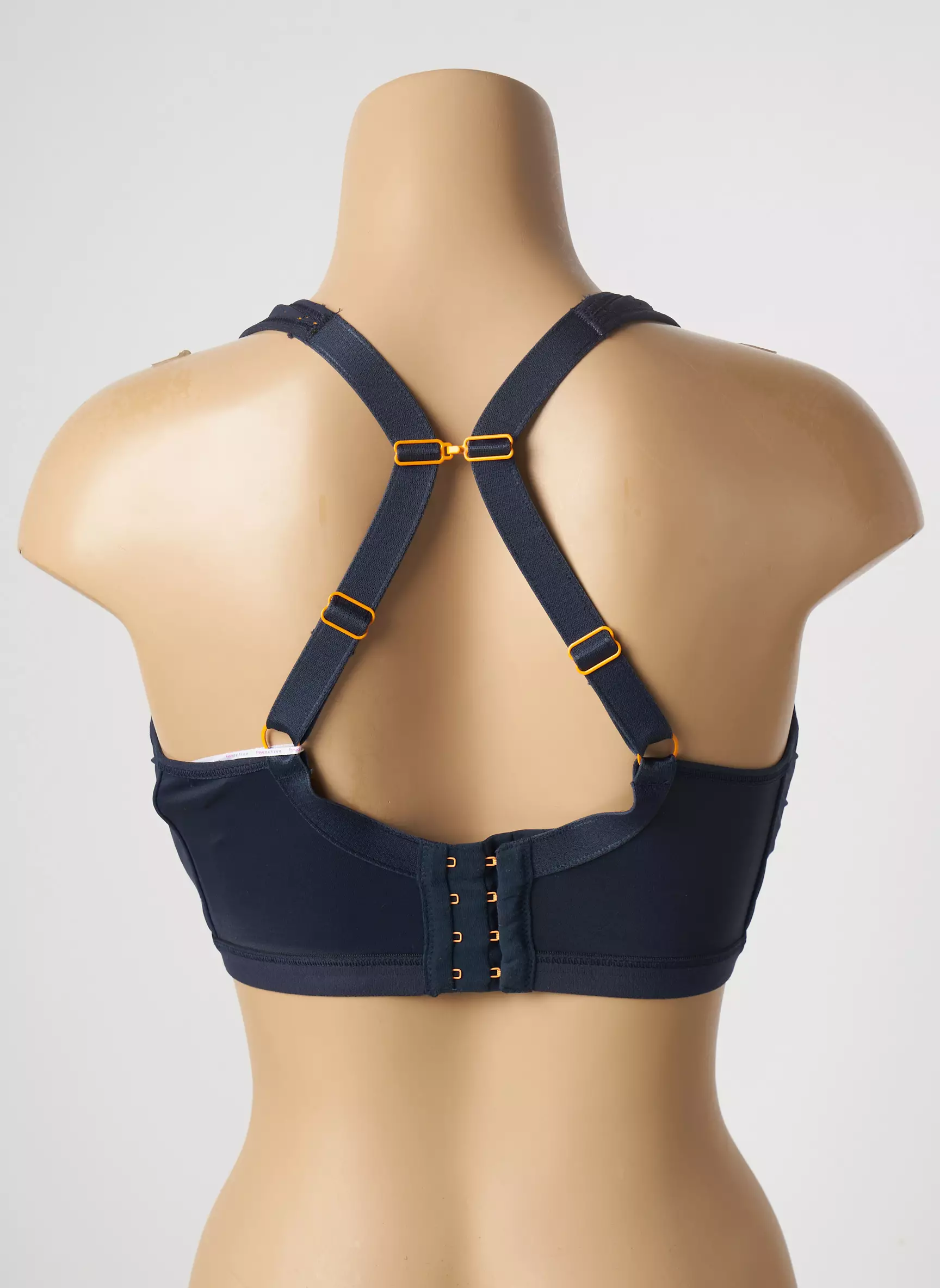 Freya Soutien Gorges Femme couleur bleu