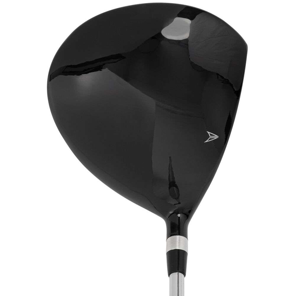 JELEX x Heiner Brand Golfschläger Driver 1 10,5° Linkshand
