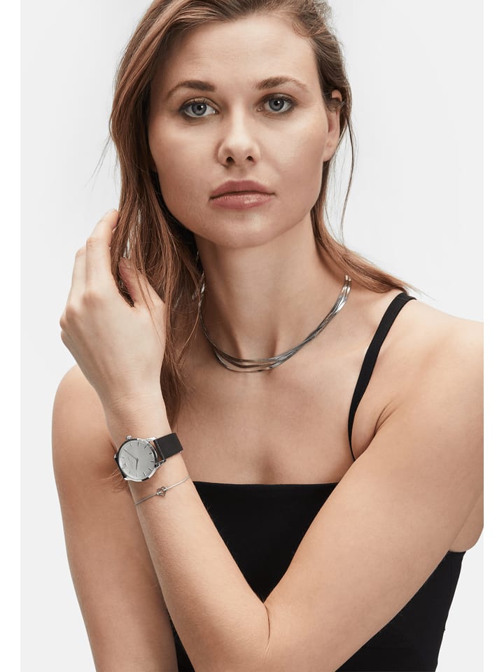 Liebeskind Halskette - (L)39 cm günstig kaufen onesize