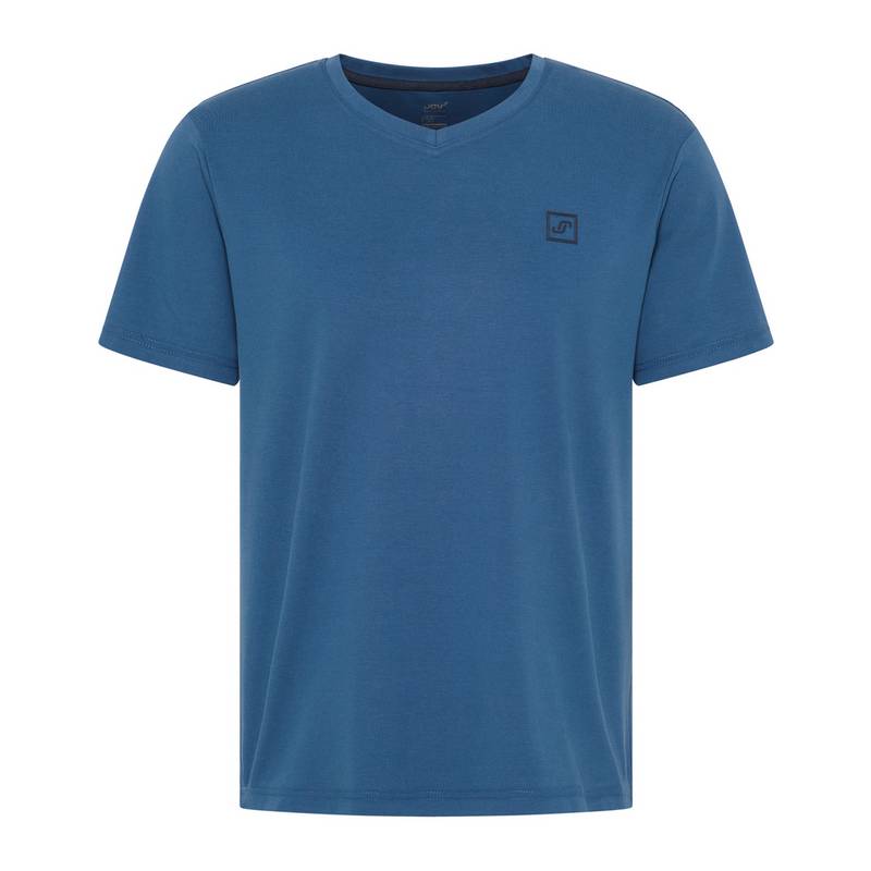 JOY sportswear MANUEL T-Shirt Herren