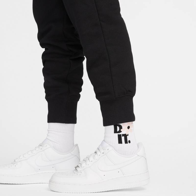 Nike Phoenix Sweathose Damen