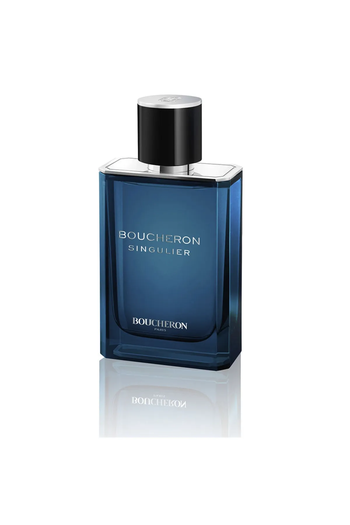 Boucheron  Singulier Edp Vapo Boucheron 50 ml