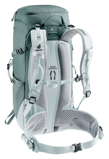 deuter Trail 22 SL | Wanderrucksack