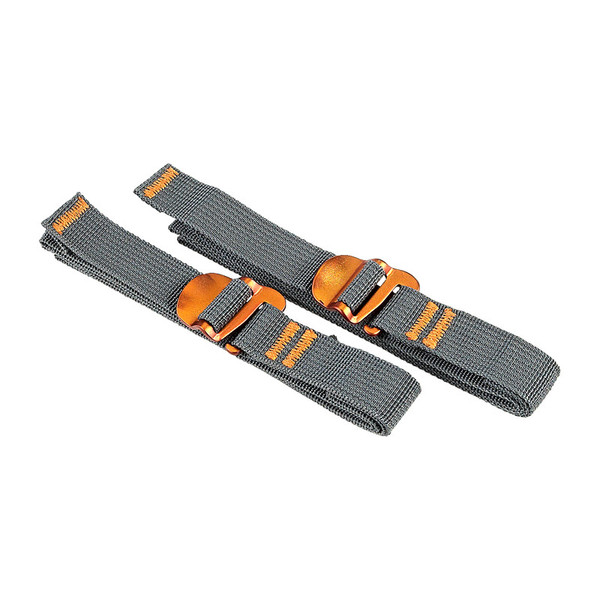 HOOK RELEASE ACCESSORY STRAP - Spanngurt
