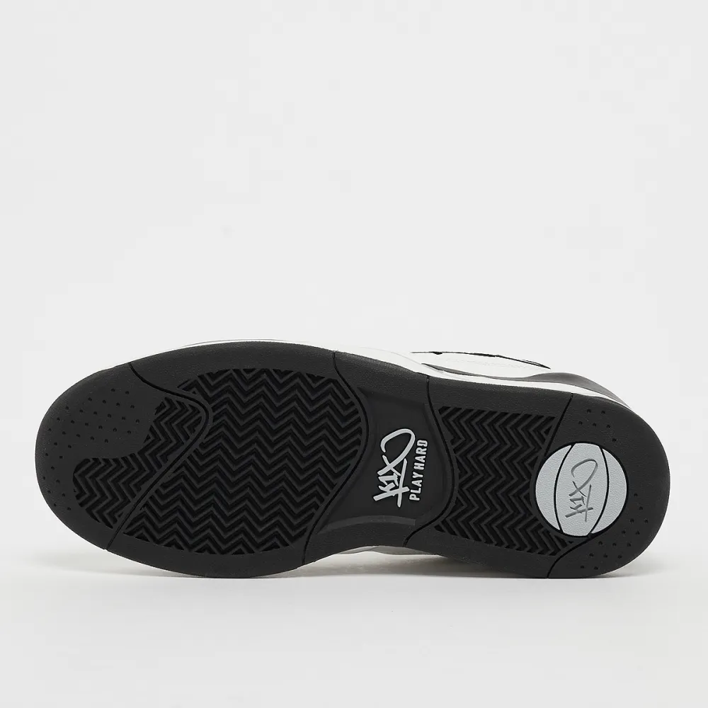 K1X Glide Mid K1XFWM000026 / weiss