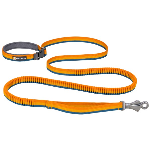 Ruffwear - Roamer Leash - Hundeleine