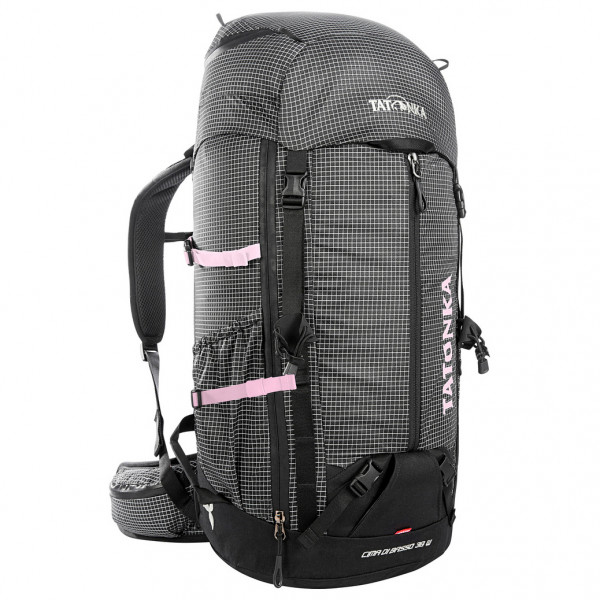 Tatonka - Women's Cima Di Basso 38 Recco - Tourenrucksack