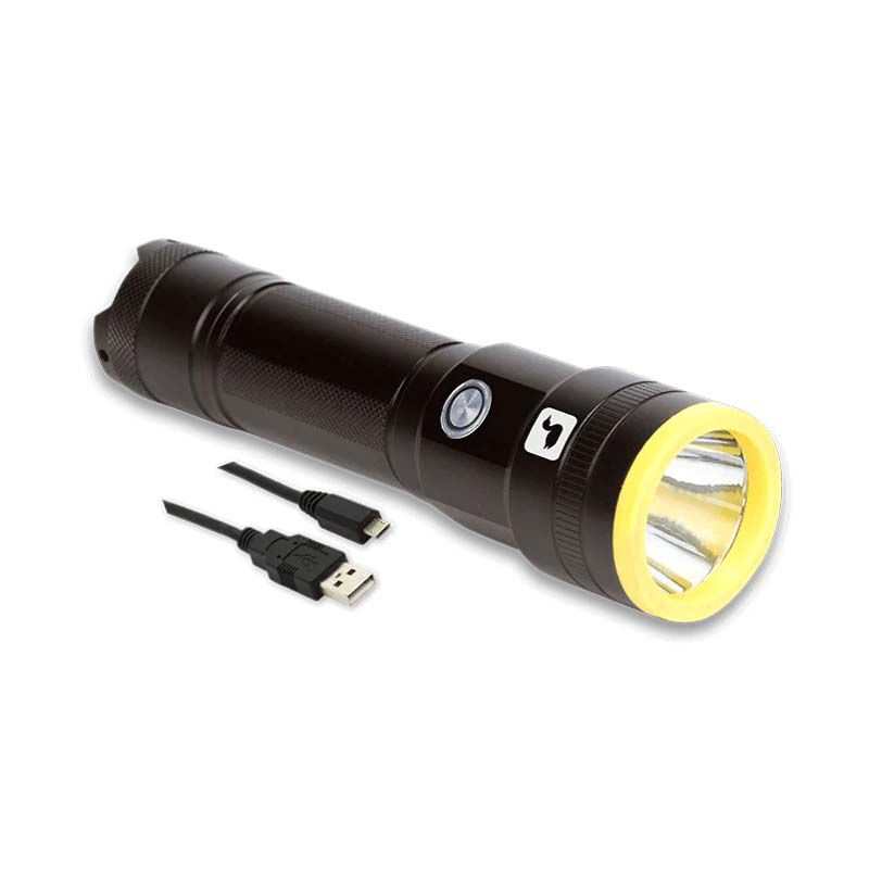 Loon Plasma Light UV-Lampe