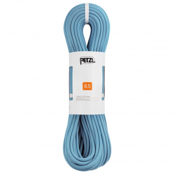 Petzl - Tango 85 - Halbseil