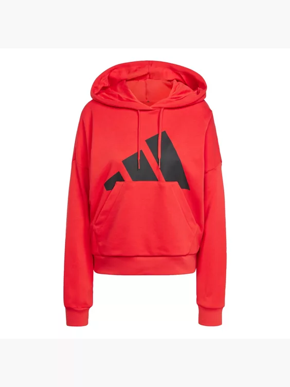 adidas Materialeinheit