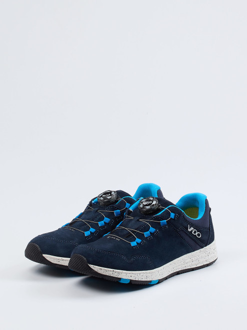 Sneaker-66111090149 Vado