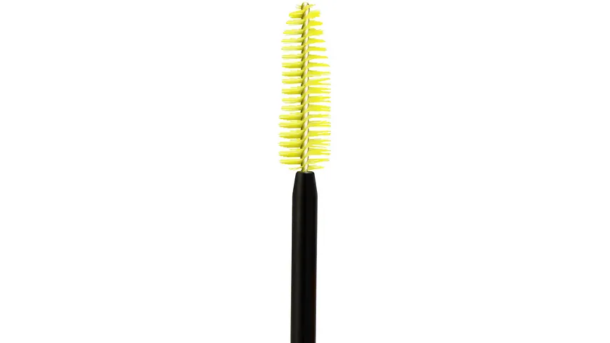 MAYBELLINE NEW YORK Mascara Express Colossal 10.7 ml 01 - Black