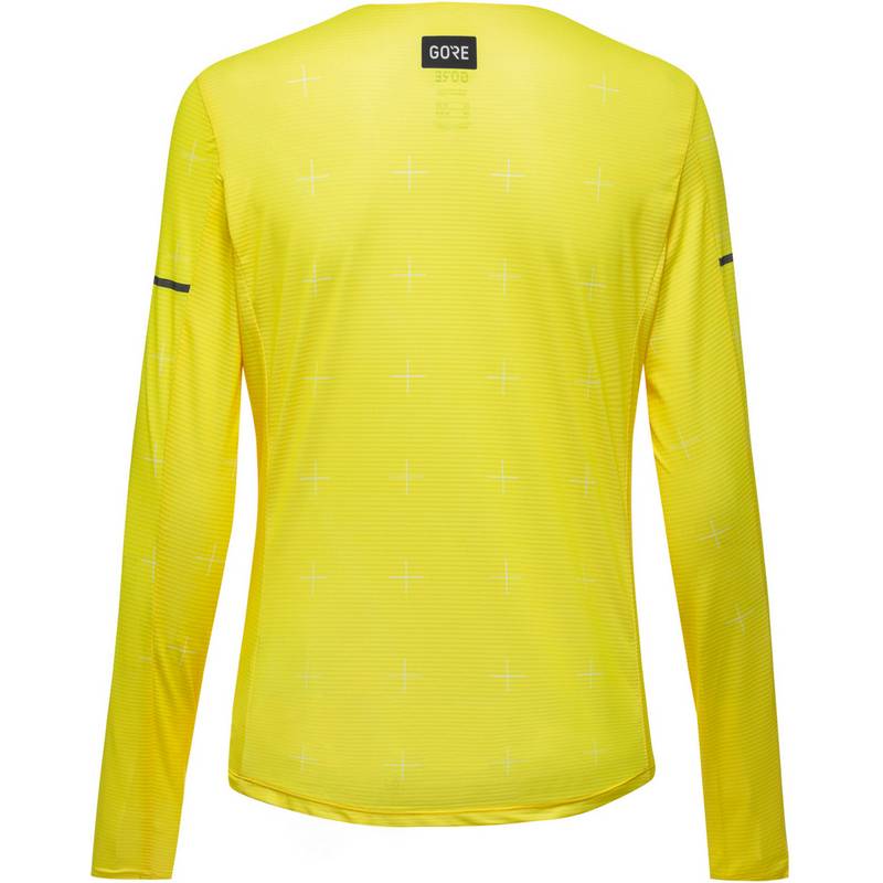 GOREWEAR Contest Funktionsshirt Damen
