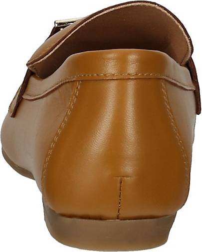 Scapa Slipper