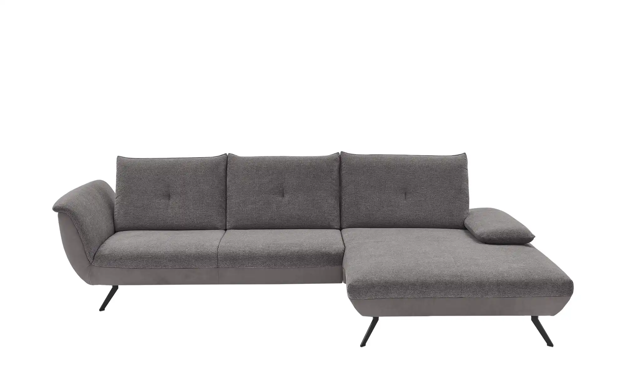 Kollektion Kraft Ecksofa  Celine