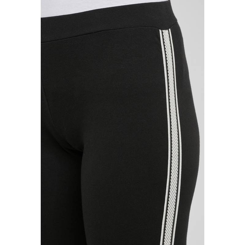 Bench Tights Damen