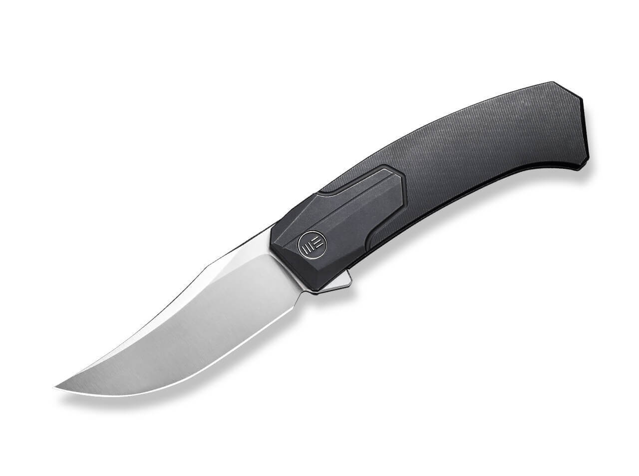 Shuddan Titanium Black