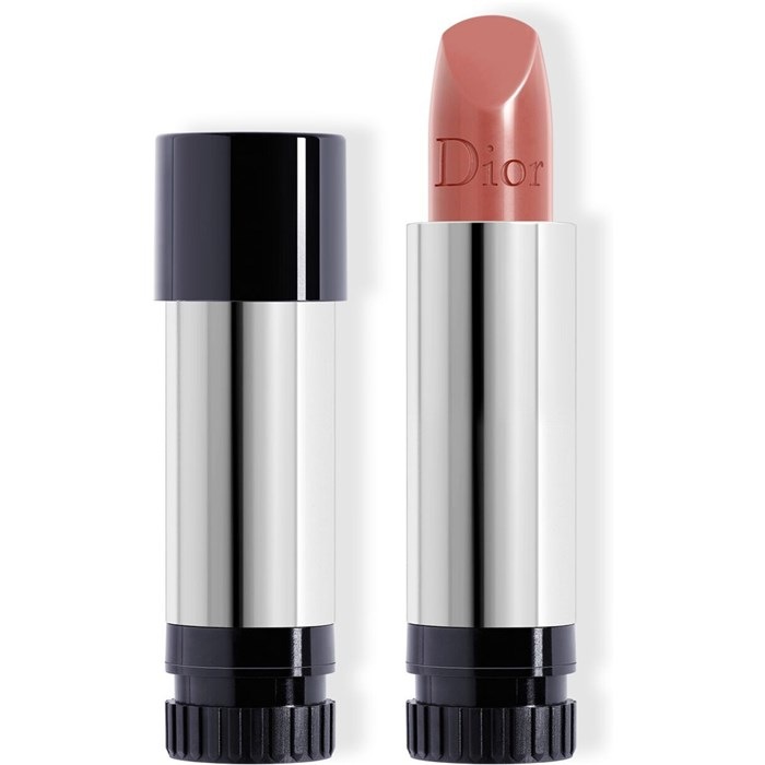 Rouge Dior Refill