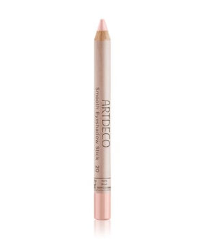 ARTDECO Smooth Eyeshadow Stick Green Couture Lidschatten-3 g