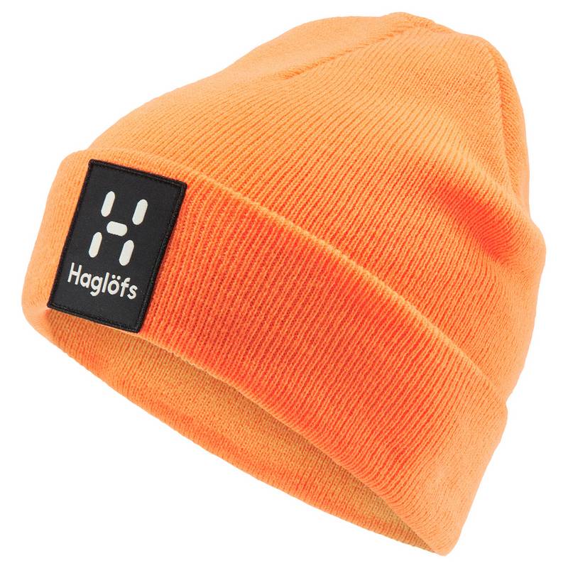 Haglöfs Maze Beanie Skimütze
