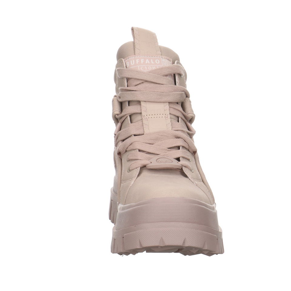 Buffalo Aspha NC Mid Boots