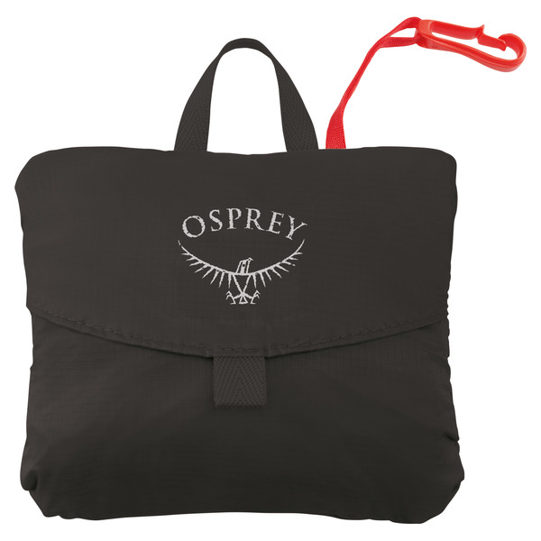 UL STUFF PACK - Tagesrucksack