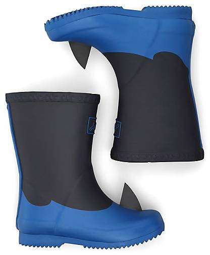 Tom Joule Gummistiefel