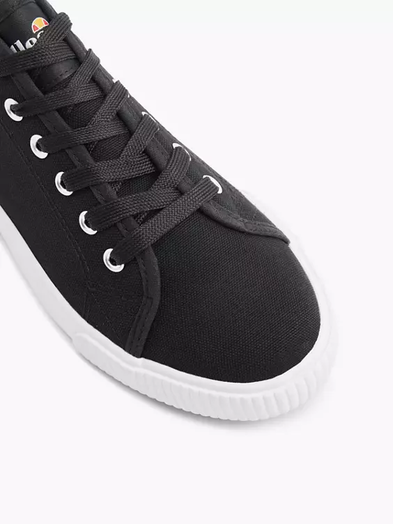Ellesse Sneaker