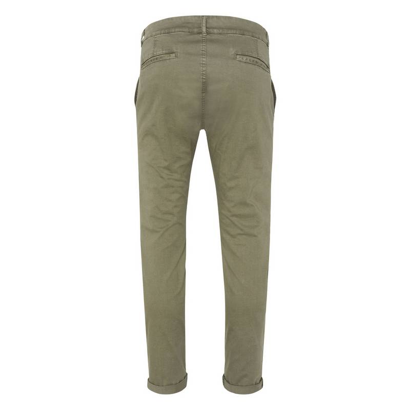 Chiemsee Chinohose Chinohose Herren