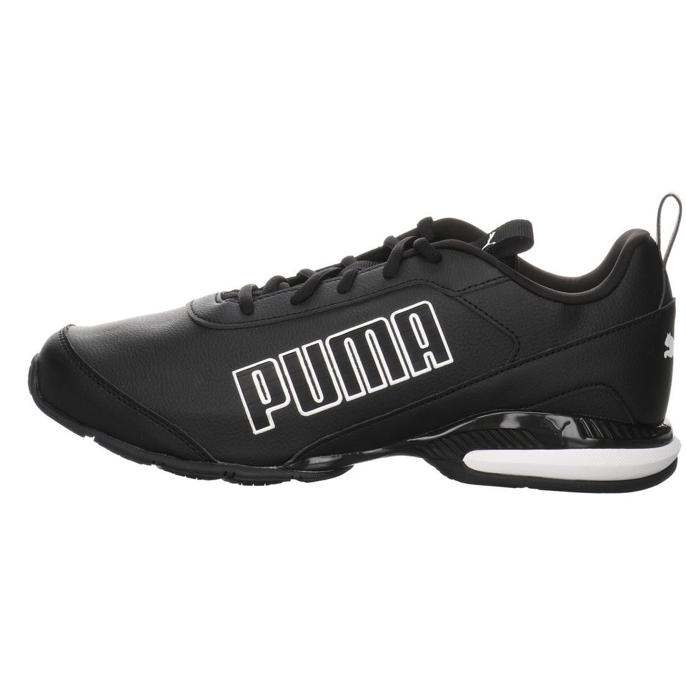 Puma Equate SL 2 Sneaker
