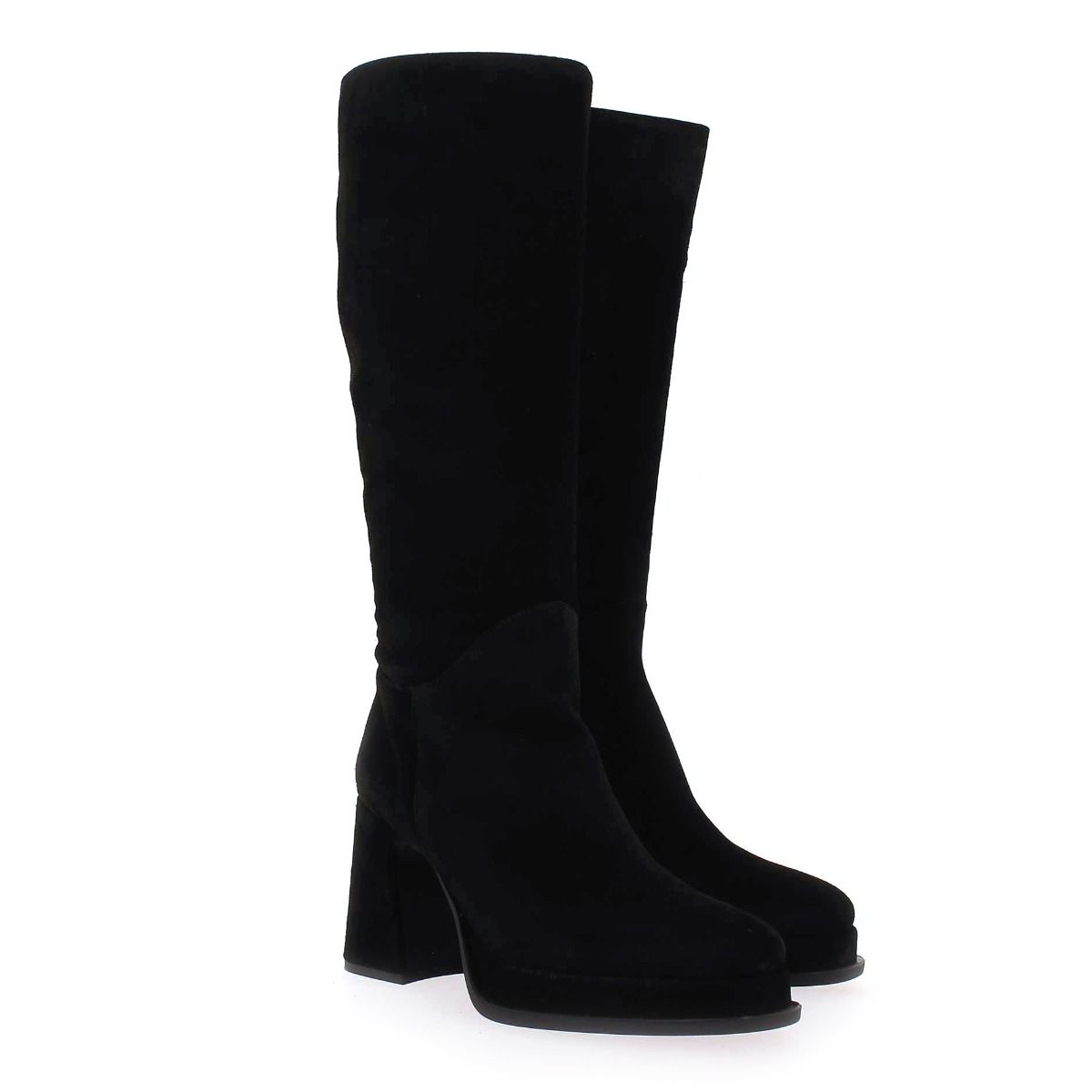 Alpe  2748 - Noir