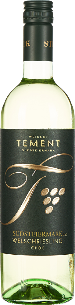 Welschriesling Probierpaket