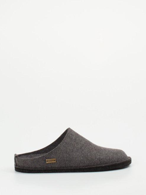 Pantolette-74634590014 Haflinger