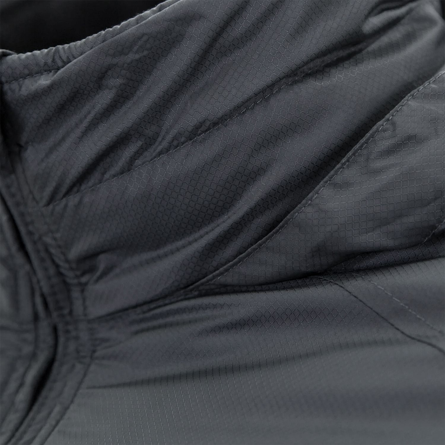 LIG 4.0 Jacket