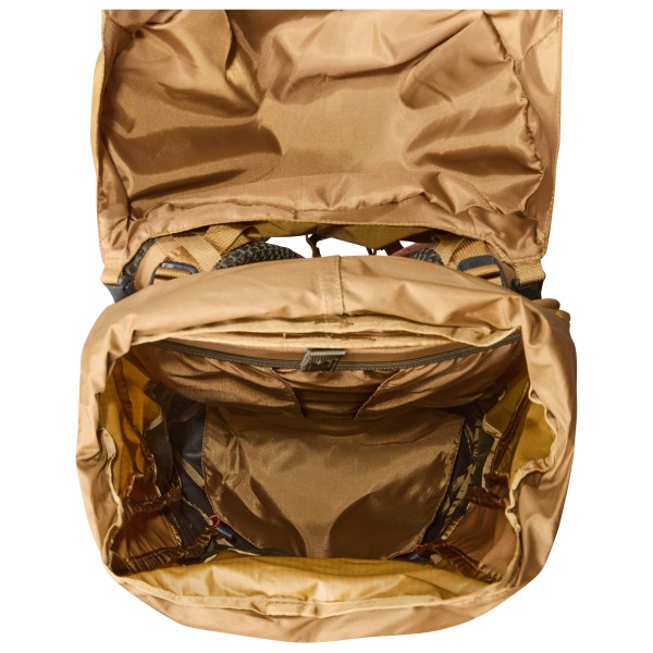 The North Face - Trail Lite 50 - Trekkingrucksack