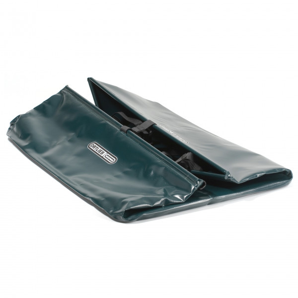Ortlieb - Folding-Bowl 50