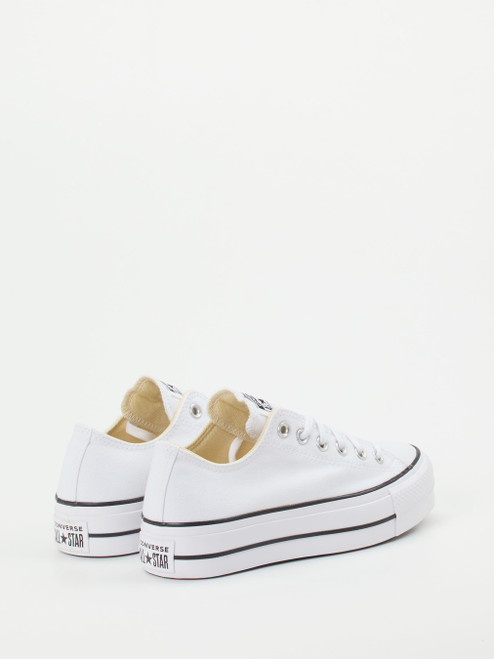 Sneaker-88257990005 Converse